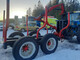 Puun ja polttopuun käsittely-Muu merkki