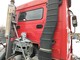 Trucks-Volvo