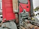 Trucks-Volvo