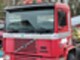 Trucks-Volvo