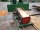 Wood processing-Muu merkki