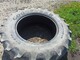 Tractor accessories-Good Year