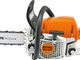 Sawmills-Stihl