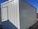 Containers-SVK