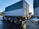 Trucks-Sisu