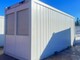 Containers-SVK