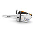 Sawmills-Stihl