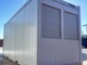 Containers-SVK