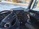 Trucks-Sisu