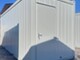 Containers-SVK