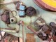 Other material hadling machines-Muu merkki