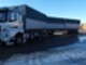 Trucks-Sisu