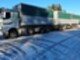 Trucks-Sisu