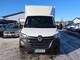 Kuorma-autot-Renault