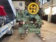 Other material hadling machines-Muu merkki