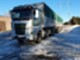Trucks-Sisu