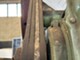 Other material hadling machines-Muu merkki