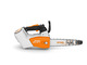 Sawmills-Stihl