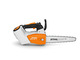 Sawmills-Stihl
