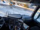 Trucks-Sisu