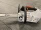 Sawmills-Stihl
