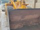 Loaders-JCB
