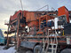 Murskaimet ja murskakauhat-Metso