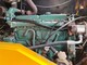 Loaders-JCB