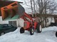 Tractors-David Brown