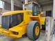 Loaders-JCB
