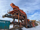 Murskaimet ja murskakauhat-Metso