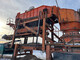 Murskaimet ja murskakauhat-Metso