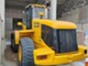 Loaders-JCB