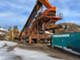 Murskaimet ja murskakauhat-Metso