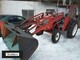 Tractors-David Brown