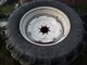 Tractor accessories-Valtra