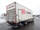 Trucks-Volvo