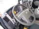 Trucks-Volvo