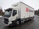 Trucks-Volvo