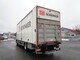 Trucks-Volvo