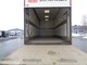 Trucks-Volvo
