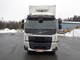 Trucks-Volvo