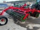 Tillage machines-Unia