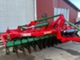 Tillage machines-Unia