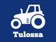 Tractors-Massey Ferguson