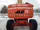 Human lifters-JLG