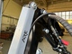 Excavators-ARE