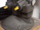 Excavators-Doosan