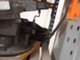 Excavators-Doosan