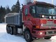 Kuorma-autot-Sisu